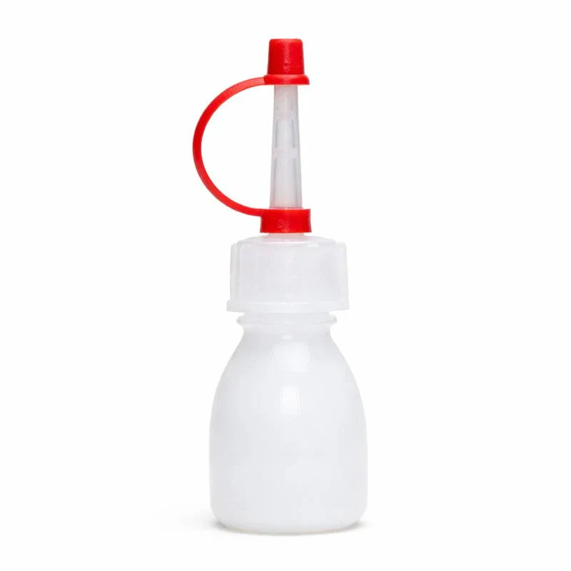 Ant Accessories | Outworld Parts & Antkeeping Tools – Esthetic