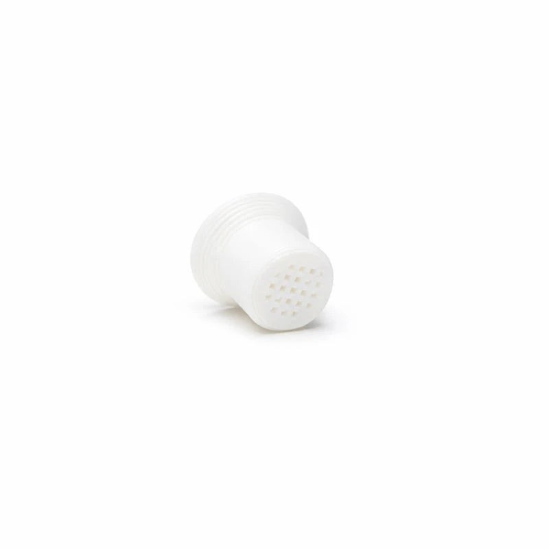 Vented Stopper | Ant Ventilation Plug (Set of 20) – Esthetic Ants USA