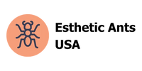 Esthetic Ants USA