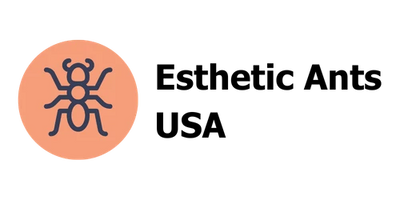 Esthetic Ants USA