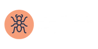 Esthetic Ants USA