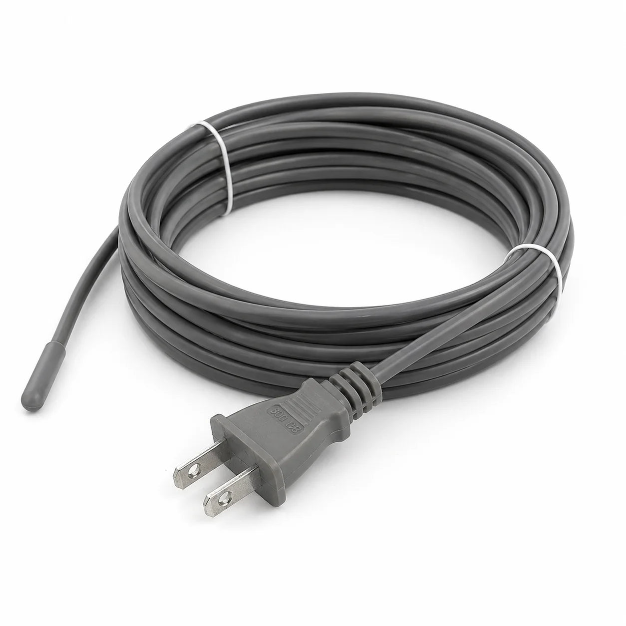 Ant Accessories | Outworld Parts & Antkeeping Tools – Esthetic