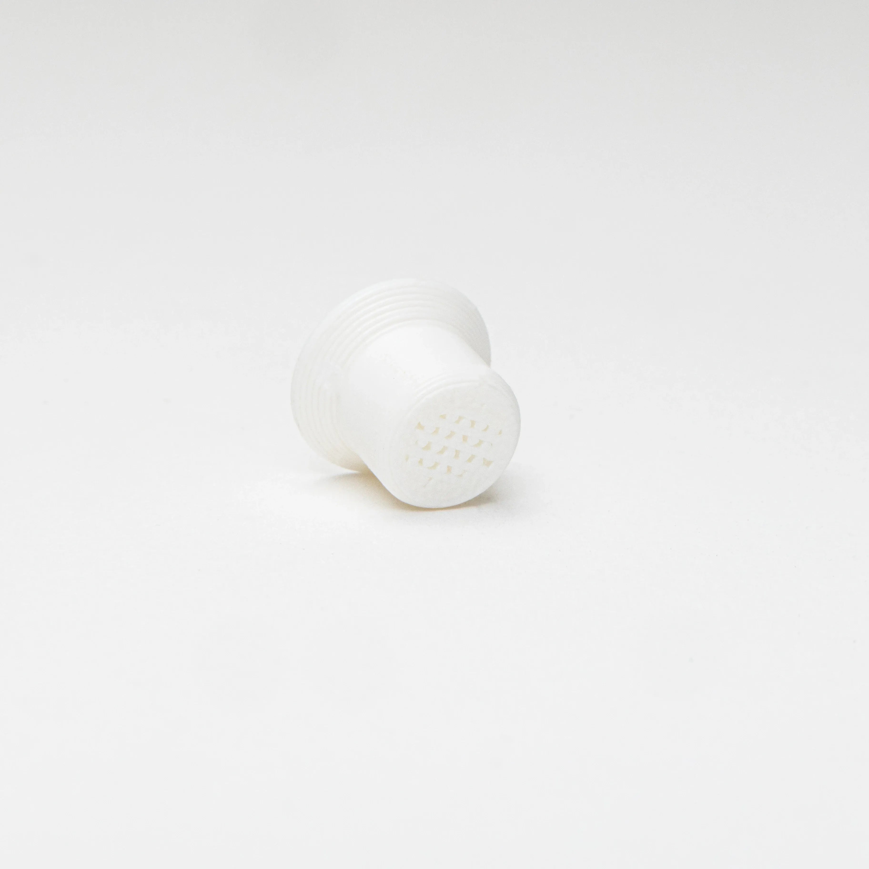 Vented Stopper | Ant Ventilation Plug (Set of 20) – Esthetic Ants USA