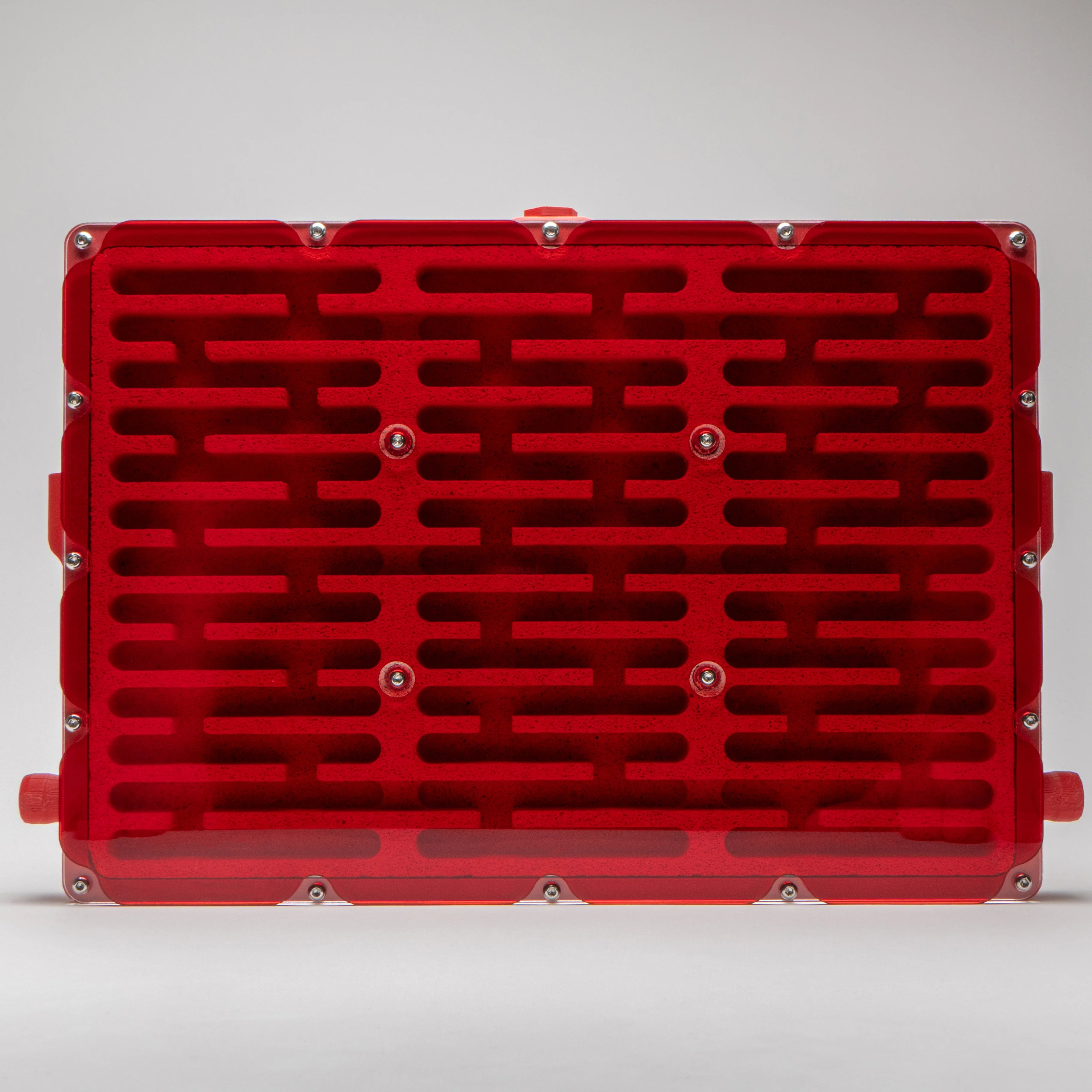 XL Ytong Nest - Type A