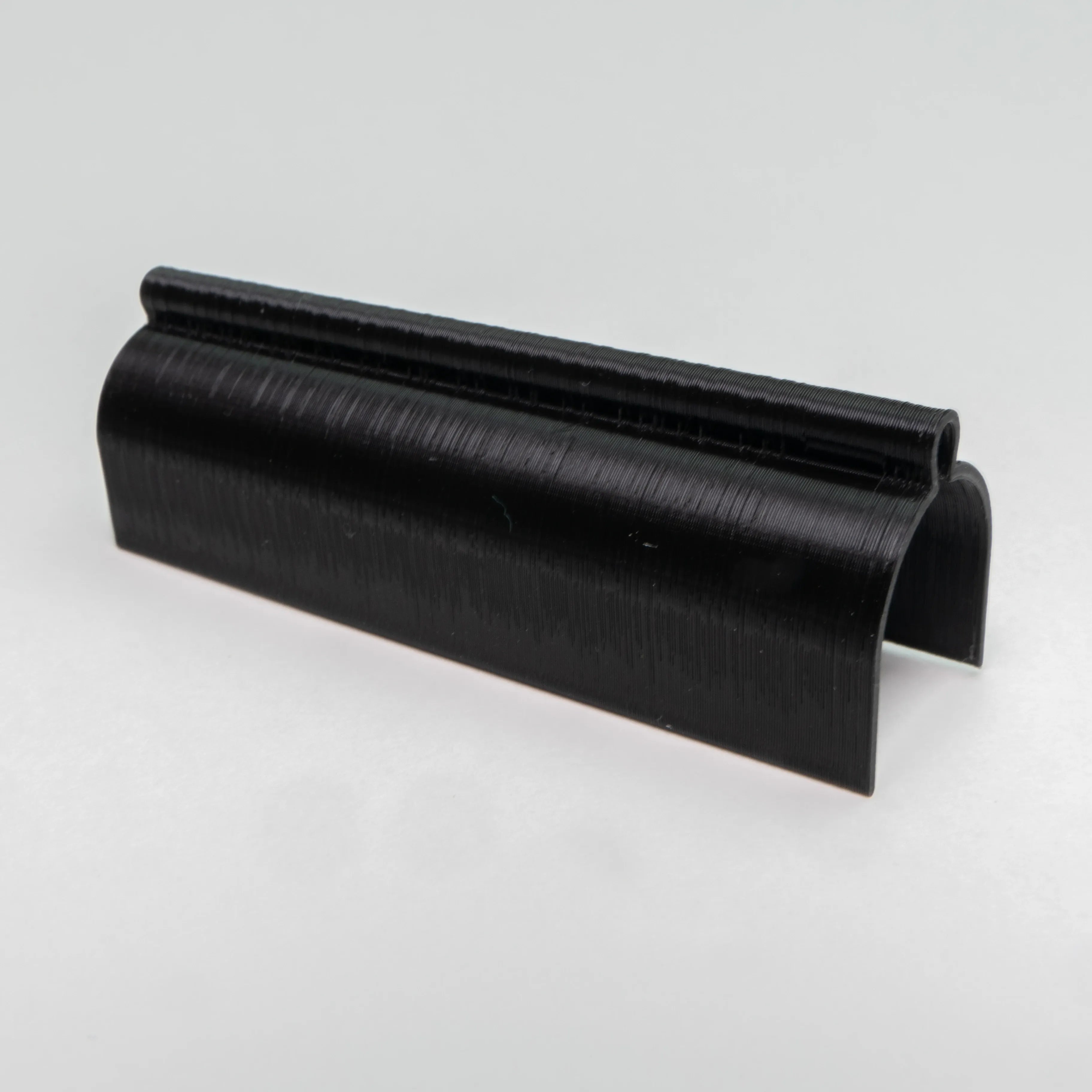 Test Tube Cover (Set of 5)